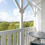 358, Seepark Apartament