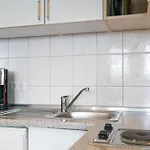 358, Seepark Apartament *