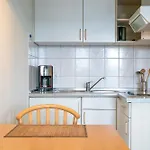 358, Seepark