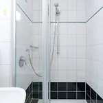 358, Seepark Apartament Sellin (Rugen)