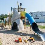 358, Seepark