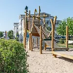 358, Seepark * Sellin (Rugen)