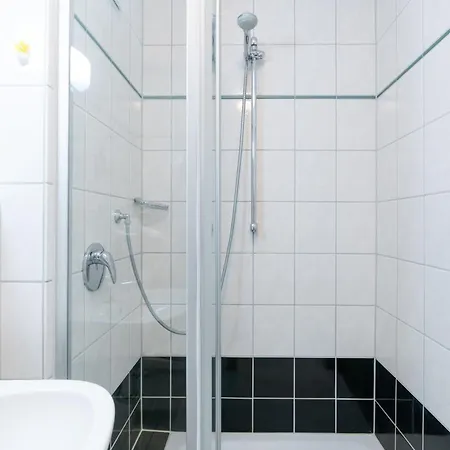 아파트 358, Seepark