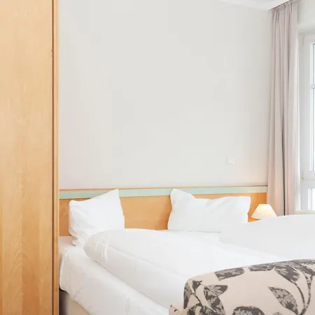 358, Seepark 아파트