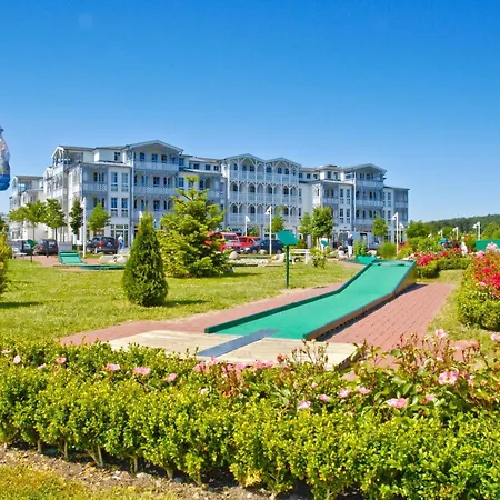 358, Seepark *