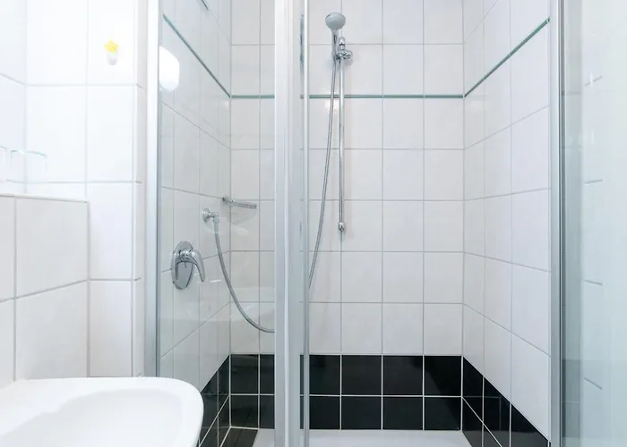 דירה 358, Seepark