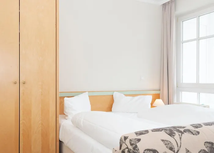 358, Seepark Sellin (Rugen)