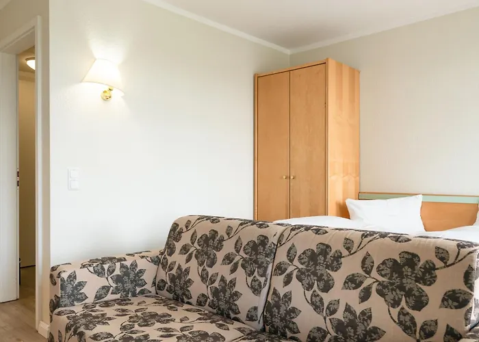 358, Seepark * Sellin (Rugen)