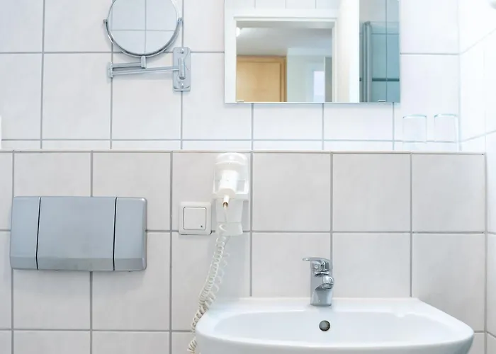 358, Seepark Sellin (Rugen)